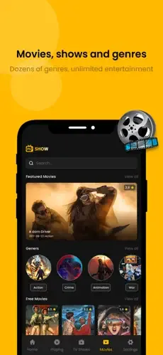 sony-wh1000xm5 Movies and shows
